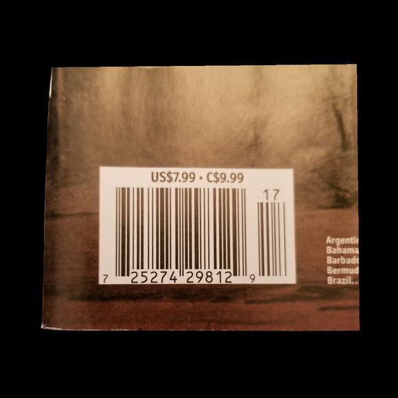 THE ECONOMIST April 22-28, 2017 HANDLE WITH EXTREME CARE North Korea Europe Etc - Picture 6 of 7